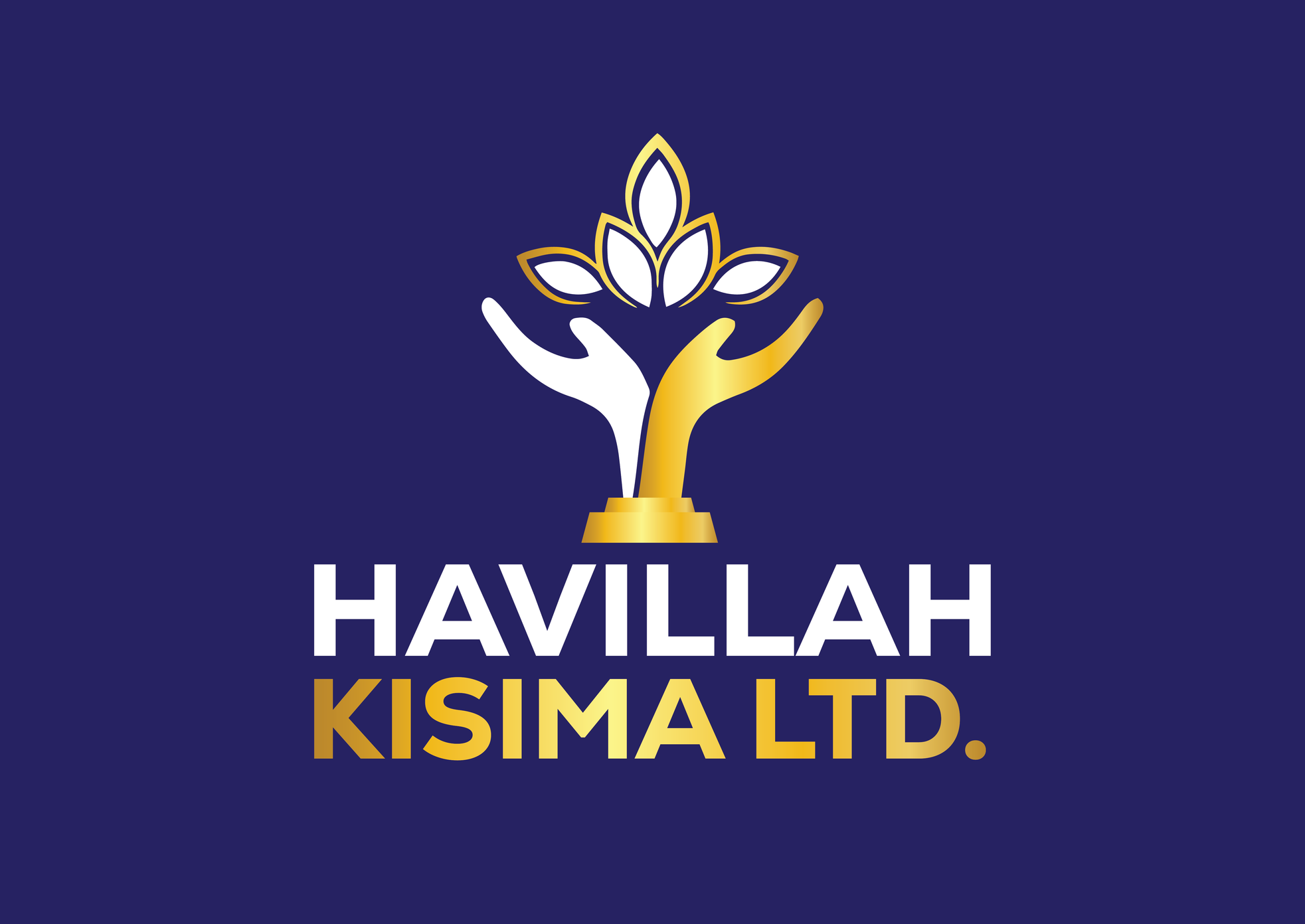 Havillah Kisima